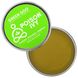 Бальзам из ядовитого плюща, Poison Ivy Salve, Green Goo, 51,7 г фото