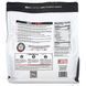 ISO Whey, 100% -ний ізолят сироваткового білка, шоколад, Labrada Nutrition, 2,23 кг фото