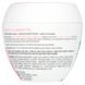 Корректирующий крем от темных пятен Pond's (Clarant B3 Dark Spot Correcting Cream) 200 г фото