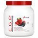 Metabolic Nutrition, CGP, фруктовий пунш, 400 г фото