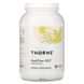 Вітаміни для підтримки печінки Thorne Research (Mediclear-SGS) зі смаком ванілі фото