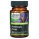 Gaia Herbs, Nootropic Focus, 20 Vegan Liquid Phyto-Caps фото