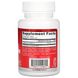 S-ацетил-L-глутатіон, S-Acetyl L-Glutathione Intracellular Antioxidant, Jarrow Formulas, 100 мг, 60 таблеток фото