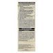 Hair color Superior Preference with color fade protection technology and shine enhancement system, natural, medium brown 5, LOreal, for 1 application