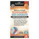 Maximum effectiveness, glucosamine MSM + chondroitin with patented Fruitex-B complex, BioSchwartz, 90 plant-based capsules.