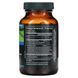 Здоровье простаты Gaia Herbs (Prostate Health) 120 капсул фото