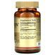 Iron Solgar (Gentle Iron) 25 mg 180 vegetable capsules