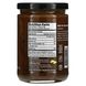 Beekeeper's Naturals, Мед суперпродуктов, какао, 17,6 унций (500 г) фото