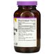 Витамин C с плодами шиповника Bluebonnet Nutrition (Vitamin C-1000 mg Plus Rose Hips) 1000 мг/25 мг 180 капсул фото