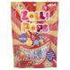 Zollipops, Suckers, Mango + Strawberry, 5.2 oz (147 g)