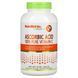 Vitamin C NutriBiotic 454 g