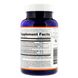 Ферментована куркума Ancient Apothecary (Fermented Turmeric) 433.33 мг 90 капсул фото