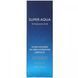 Missha, Super Aqua, Увлажняющая ампула без масла с ультра гиалроном, 1,35 жидких унций (40 мл) фото