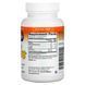 Колострум вкус апельсина Symbiotics (Colostrum Plus) 120 жевательных таблеток фото