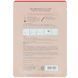 Anti-Aging Mask with Camellia Essence, Flower Lab Essence Mask, Mamonde, 1 pcs, 25 ml.