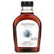 Бурштиновий нектар блакитної агави Madhava Natural Sweeteners (Blue Agave) 667 м фото