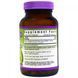 Garcinia Cambogia Fruit Extract Bluebonnet Nutrition 1500 mg 90 capsules