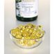Витамин Д3 Swanson (Vitamin D-3 - Highest Potency) 5000 МЕ 250 капсул фото