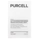 PURCELL, 24/7 Colostrum Pore Defence Ampoule with Pixcell Biom&trade;, 1.85 fl oz (55 ml)