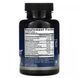 Для оптимального здоровья печени, Liver Optimizer, Jarrow Formulas, 90 таблеток фото