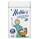 Сода для прання Nellie's (All-Natural Laundry Soda) 1.5 кг фото