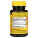 Vitamin C Chewable Nature Made 500 mg 60