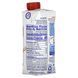 Carnation Milk, Lactose-Free Evaporated Milk, 11 fl oz (325 ml)