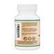 NMN Nicotinamide Mononucleotide Double Wood 60 capsules