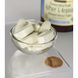 L-Аргінін, AjiPure L-Arginine Sustained-Release Tablet, Swanson, 1000 мг, 90 таблеток фото