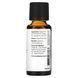 Essential oils calming blend Now Foods (Peace & Harmony Essential Oils) 30 ml