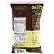 Organic Potato Chips, Sea Salt, Kettle Foods, 5 ounces (142 g)