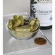 Эхинацея Swanson (Echinacea) 400 мг 100 капсул фото