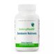 Добавка для підвищення серотоніну Seeking Health (Serotonin Nutrients) 60 вегетаріанських капсул фото