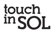 Touch in Sol