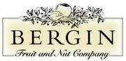 Bergin Fruit and Nut Company