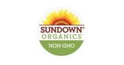 Sundown Organics