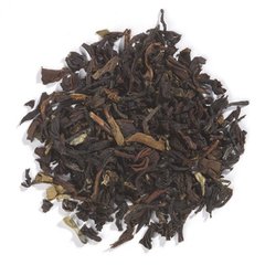 Ассамский чай органик Frontier Natural Products (Assam Tea) 453 г купить в Киеве и Украине