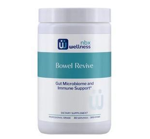 Молозиво для оздоровления кишечника порошок Neurobiologix (Colostrum Plus) 300 г купить в Киеве и Украине