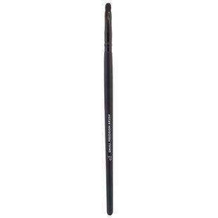 Face Brushes E.L.F.