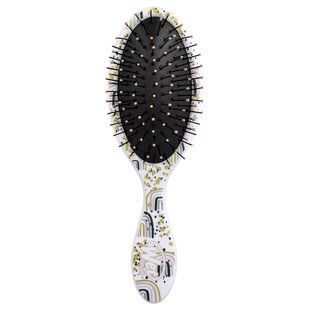 Wet Brush, Kids Detangler, Rainbow, 1 Brush купить в Киеве и Украине