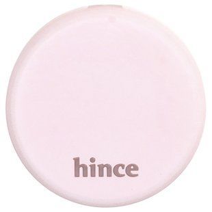 Hince, Second Skin Airy Powder, AP001 Lavender, 0.42 oz (12 g)