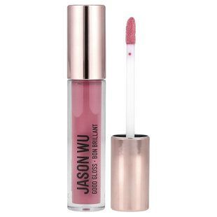 Jason Wu, Good Gloss, 08 Raspberry Sorbet, 0.13 fl oz (3.97 ml)