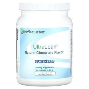 Multivitamins and Minerals Complex Chocolate Flavor Powder