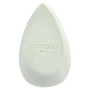 EcoTools, Blurring Blender, 1 Sponge купить в Киеве и Украине