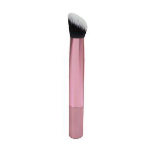 Brush for cheeks, Real Techniques by Samantha Chapman, 1 brush
