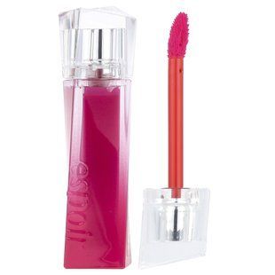 Espoir, Couture Lip Tint Glaze, PK001 Orchid, 5.5 g