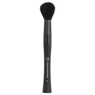 J.Cat Beauty, Pro Makeup Brush, Highlighter Brush, BR36, 1 Brush