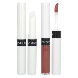 Covergirl, Outlast All-Day, Lip Color, 626 Canyon, 2 Piece Set купить в Киеве и Украине