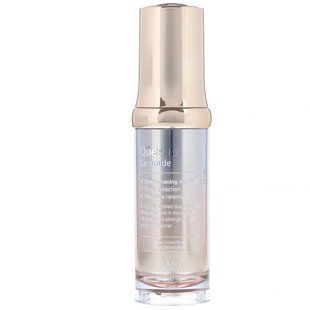 Ceramide, 20 ml (0.67 fl oz)