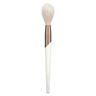 soft highlighting brush, 1 pc.